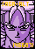 135-Trunks (23Y) Super Saiyen